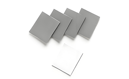 相變化導(dǎo)熱材料圖片